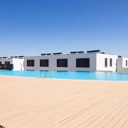 Apartament Sweet