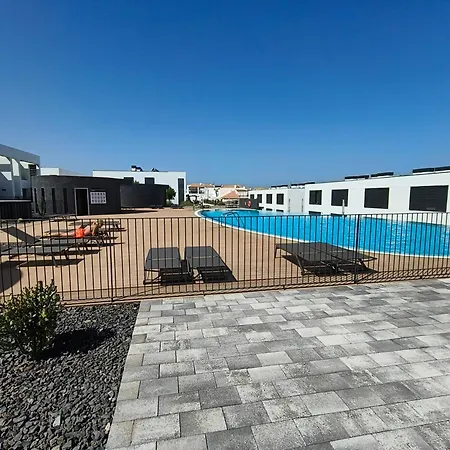 Sweet * Abades (Tenerife)